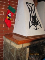 IMG_8221.jpg, 37kB